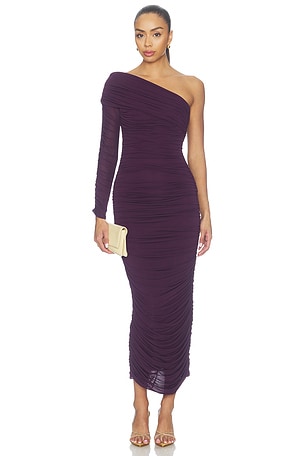 Sylvan Dress Ronny Kobo