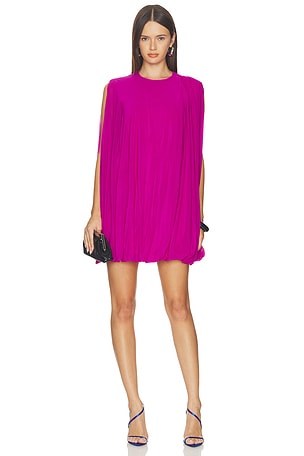 Kenni Dress Ronny Kobo