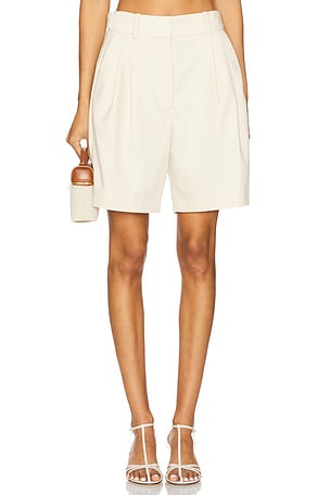 Andora Shorts Ronny Kobo
