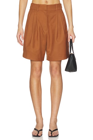 Andora Shorts Ronny Kobo