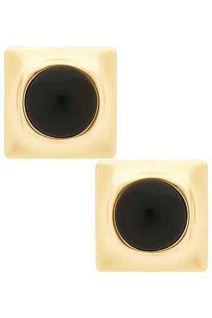 BISUTERÍA JOAN Ronny Kobo