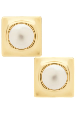 BISUTERÍA JOAN Ronny Kobo