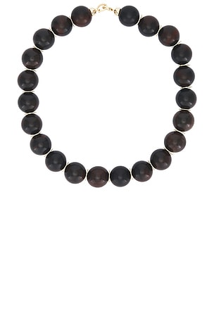 Sardonyx Necklace Ronny Kobo