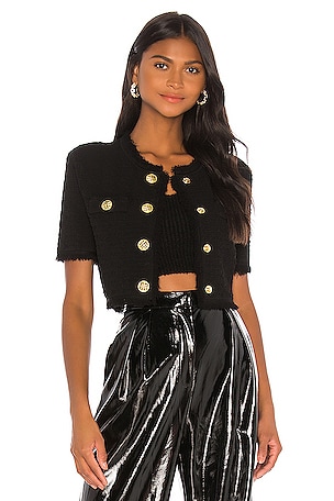 BLOUSON LADY KAVAN Ronny Kobo