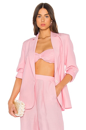 VESTE ANYA Ronny Kobo