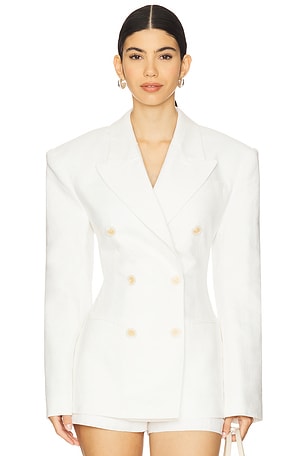 Cosette Blazer Ronny Kobo