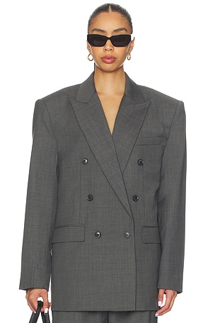 1988 Blazer Ronny Kobo