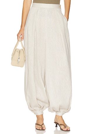 Apolo Pant Ronny Kobo