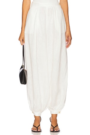 Apolo Pant Ronny Kobo