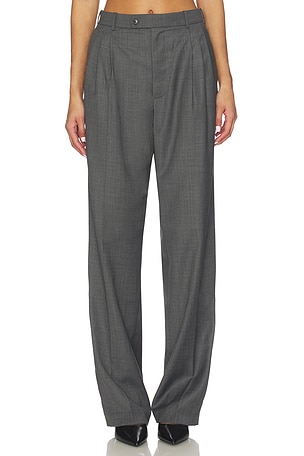 Soprano Pant Ronny Kobo