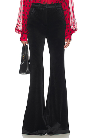 Vanessa Pant Ronny Kobo