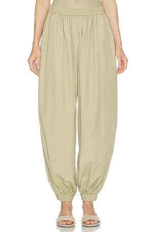 PANTALON KALANI Ronny Kobo