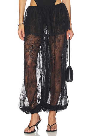 Bern Pant Ronny Kobo