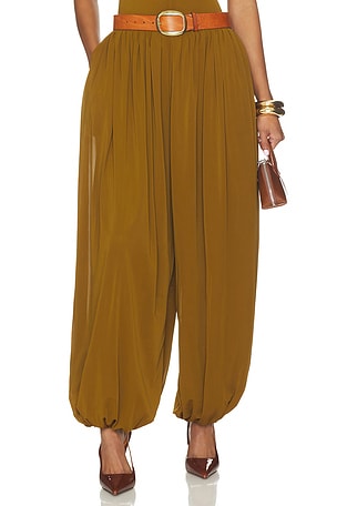 Renier Pant Ronny Kobo