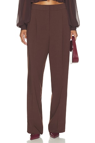 Hayes Pant Ronny Kobo