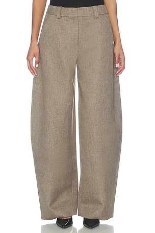 Vienna Pants Ronny Kobo