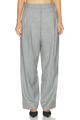 Hayes Pant Ronny Kobo