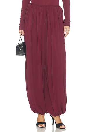 Renier Pant Ronny Kobo