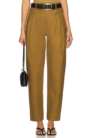 PANTALONES VAQUEROS CATHY Ronny Kobo