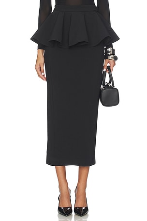 Eden Skirt Ronny Kobo