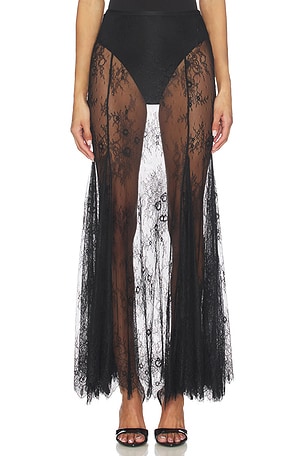 FALDA LIESEL Ronny Kobo