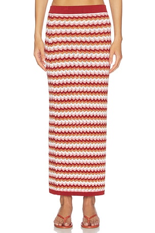 DRAKE 니트셔츠 Ronny Kobo