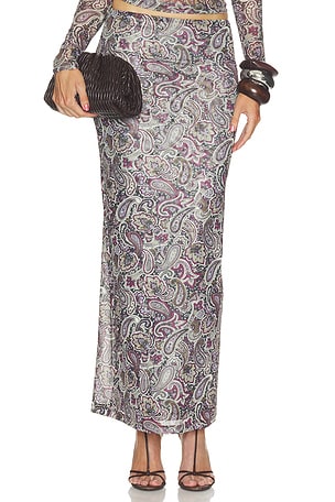 Azana Skirt Ronny Kobo