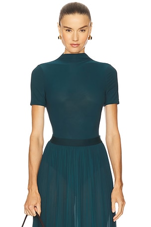 Tommy Bodysuit Ronny Kobo
