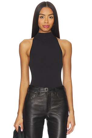 Spen Bodysuit Ronny Kobo