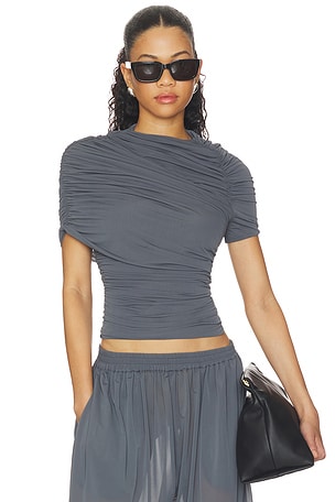 Vega Top Ronny Kobo