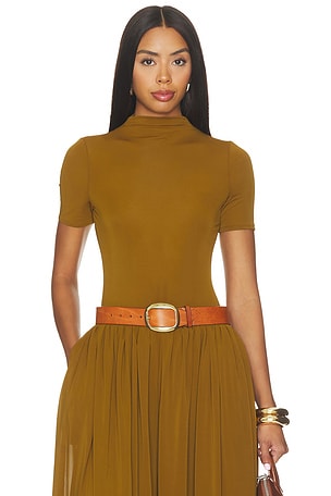 Tommy Bodysuit Ronny Kobo
