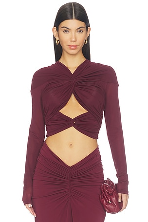 Bebe Top Ronny Kobo