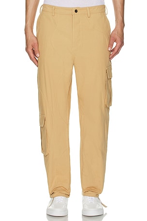 Colossal Cargo Pant Renowned