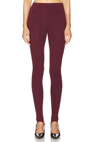 Stirrup LeggingRowen Rose$275