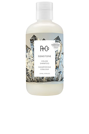 Gemstone Color Shampoo R+Co