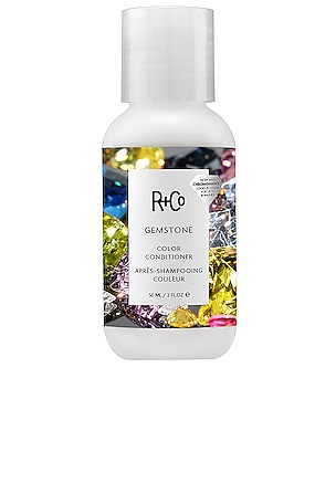 Travel Gemstone Chromohance Color Conditioner R+Co