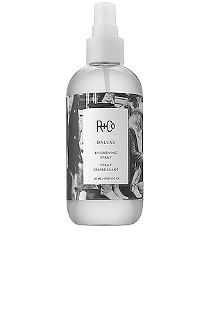 Dallas Thickening Spray R+Co