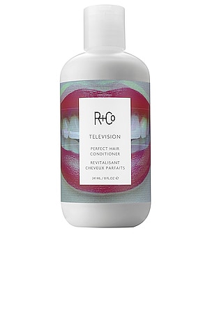 Television Perfect Hair Conditioner R+Co