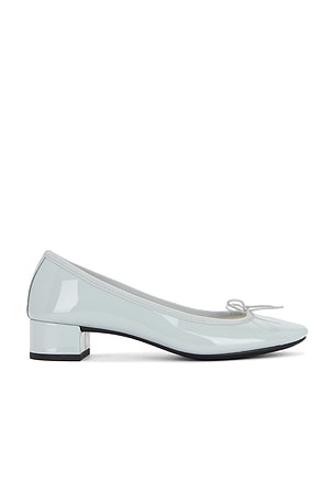 Camille G Pumps Repetto