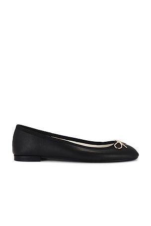 БАЛЕТКИ CENDRILLONRepetto$343