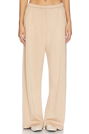 Scuba Lounge Pant Ripley Rader