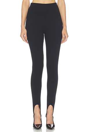 x REVOLVE Stirrup Pant Ripley Rader