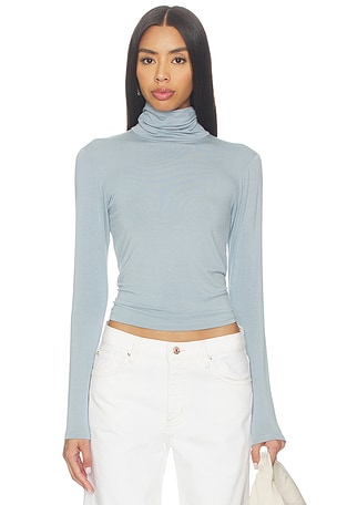 ТОП-ВОДОЛАЗКА Ripley Rader