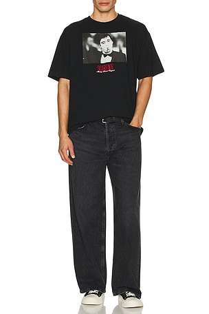 CAMISETA REASON