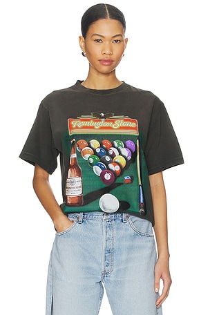 CAMISETA Remington Stone