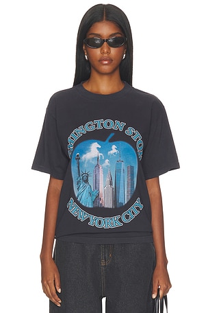 Bad Apple Tee Remington Stone