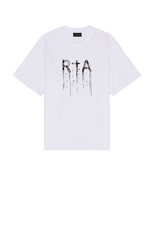 Tシャツ RTA