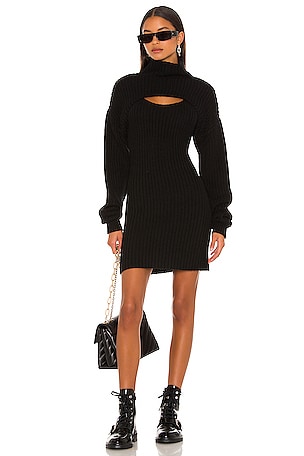 Jady Dress RTA