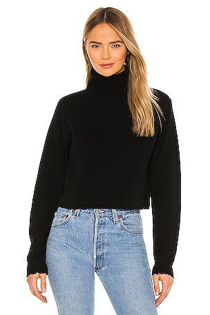 Beau SweaterRTA$182