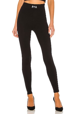 Sibille Legging RTA